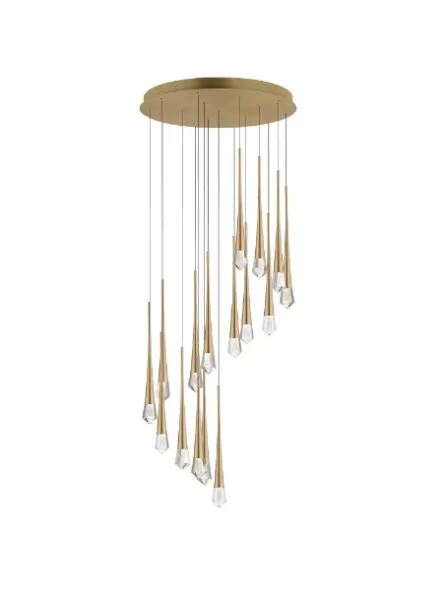 et2-lighting_e24230-122gld