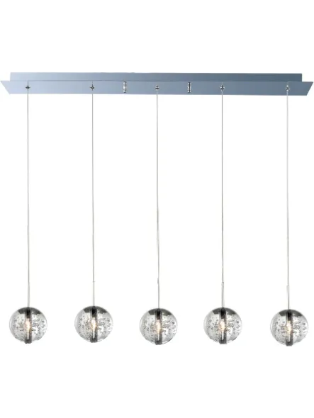 et2-lighting_e24257-91pc