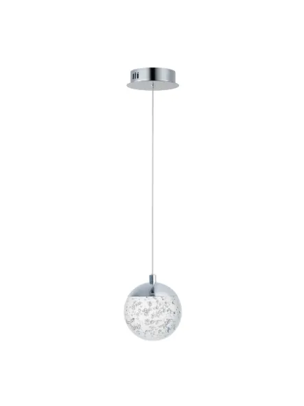 et2-lighting_e24261-91pc