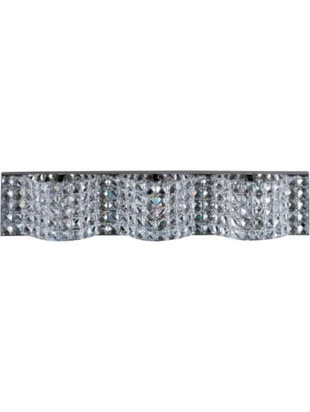 et2-lighting_e24277-20pc