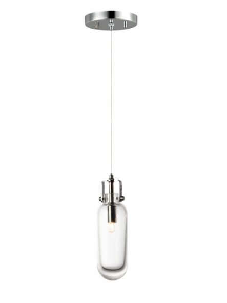 et2-lighting_e24300-18pc_1