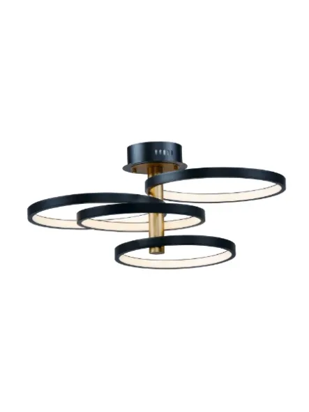 et2-lighting_e24324-bkgld
