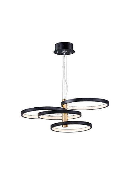 et2-lighting_e24326-bkgld