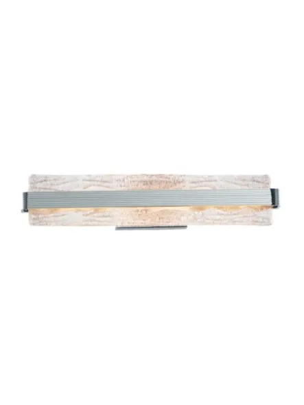 et2-lighting_e24424-124pc
