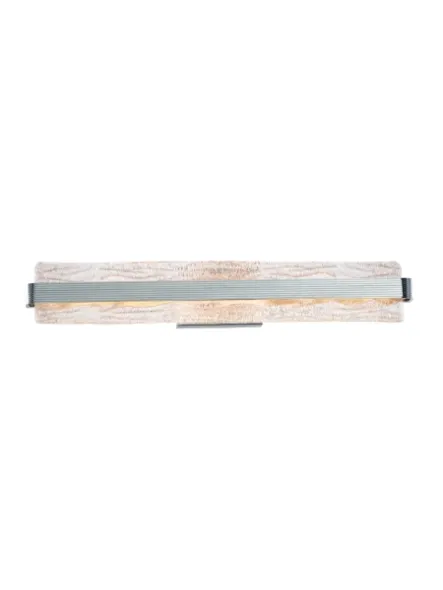 et2-lighting_e24426-124pc