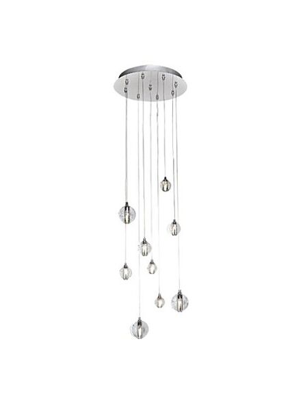 et2-lighting_e24506-91pc