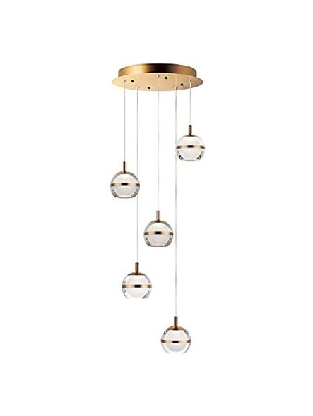 et2-lighting_e24595-93nab