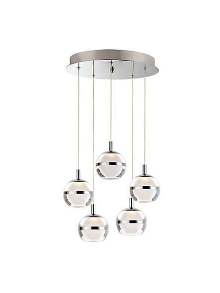 et2-lighting_e24595-93pc