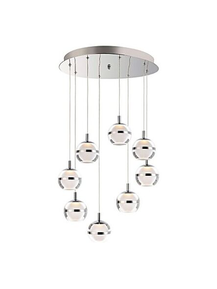 et2-lighting_e24598-93pc