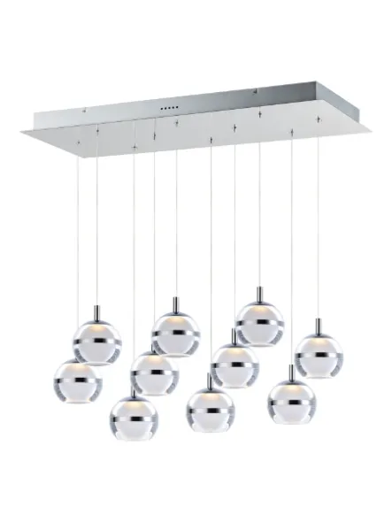et2-lighting_e24599-93pc