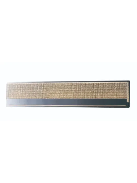 et2-lighting_e24604-122pc
