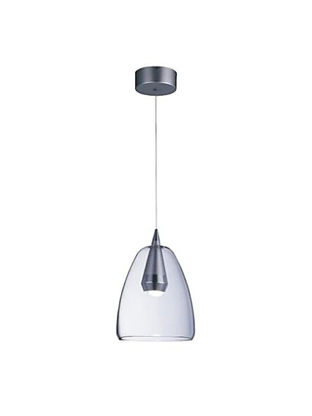 et2-lighting_e24608-18pcsv