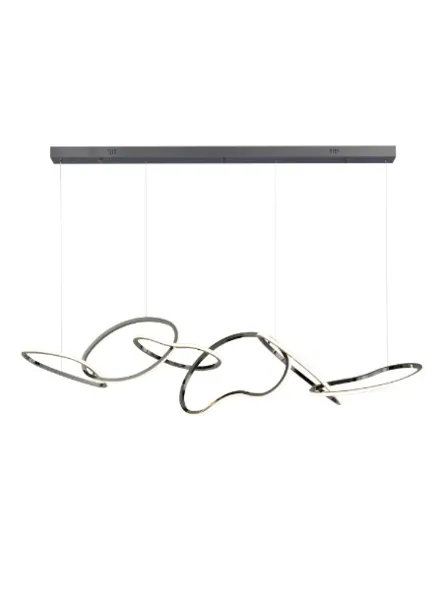 et2-lighting_e24618-bc