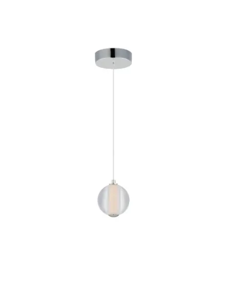 et2-lighting_e24641-144pc