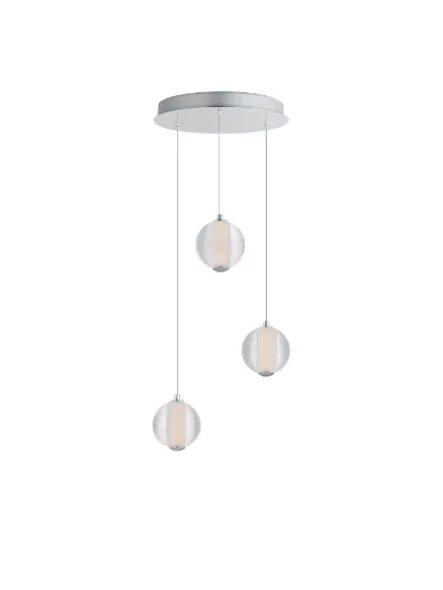 et2-lighting_e24643-144pc