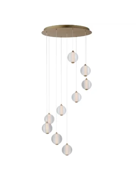 et2-lighting_e24646-144gld