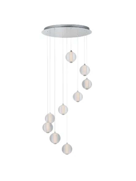 et2-lighting_e24646-144pc
