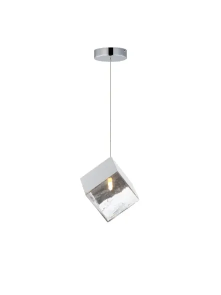 et2-lighting_e24681-28pc