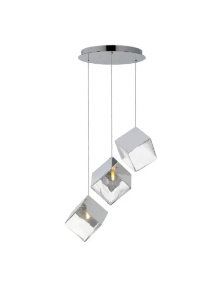 et2-lighting_e24683-28pc