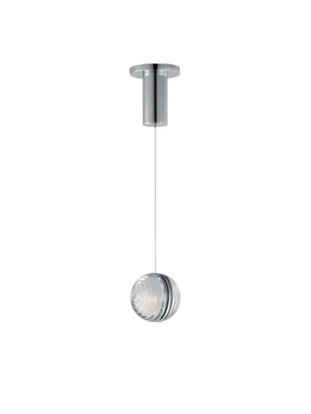 et2-lighting_e24691-75pc