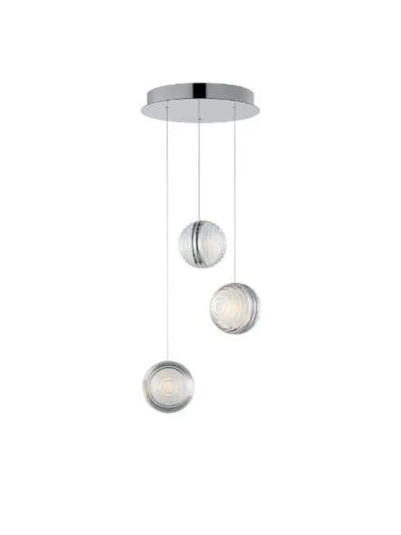 et2-lighting_e24693-75pc