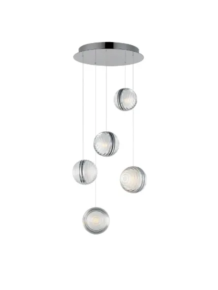 et2-lighting_e24695-75pc