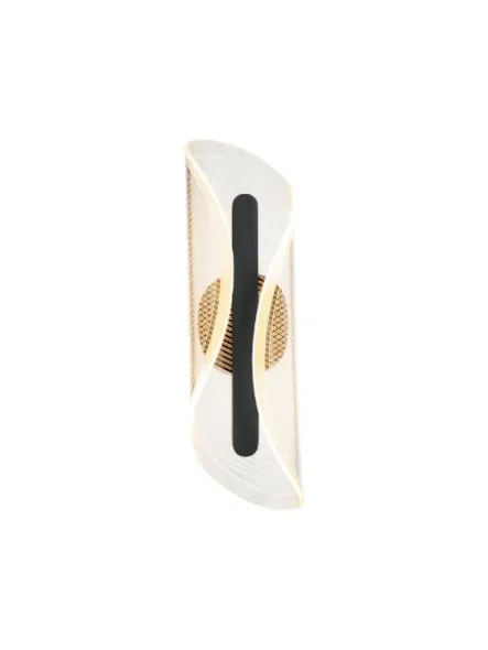 et2-lighting_e24711-144bk