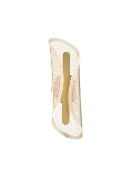 et2-lighting_e24711-144gld