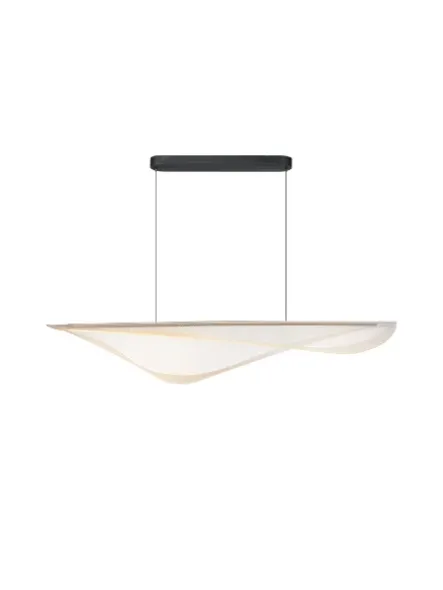 et2-lighting_e24714-144bk