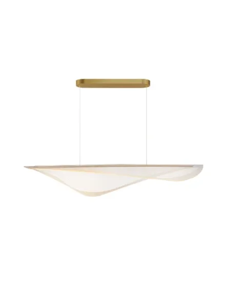 et2-lighting_e24714-144gld
