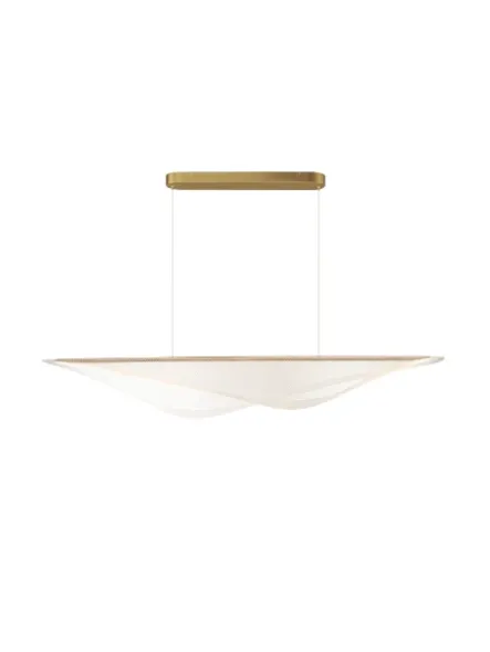 et2-lighting_e24716-144gld
