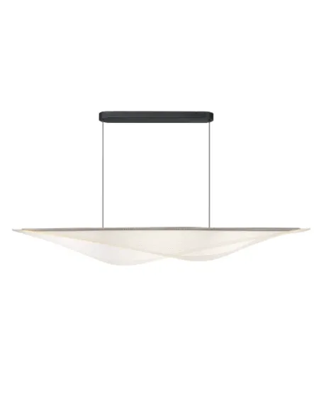 et2-lighting_e24718-144bk