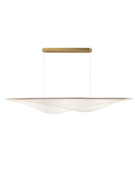 et2-lighting_e24718-144gld