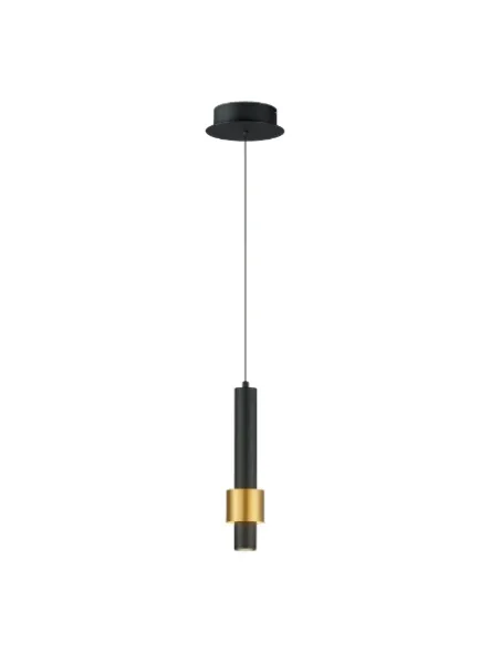 et2-lighting_e24751-bkgld