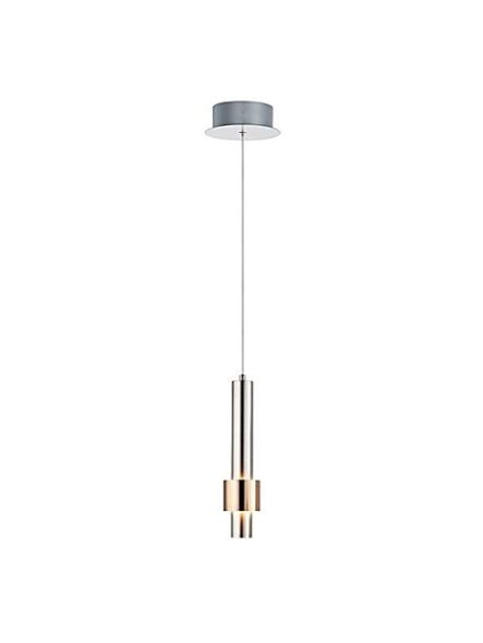 et2-lighting_e24751-snsbr