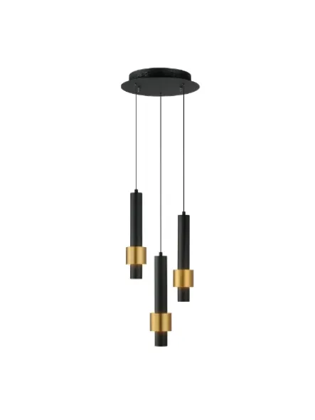 et2-lighting_e24753-bkgld