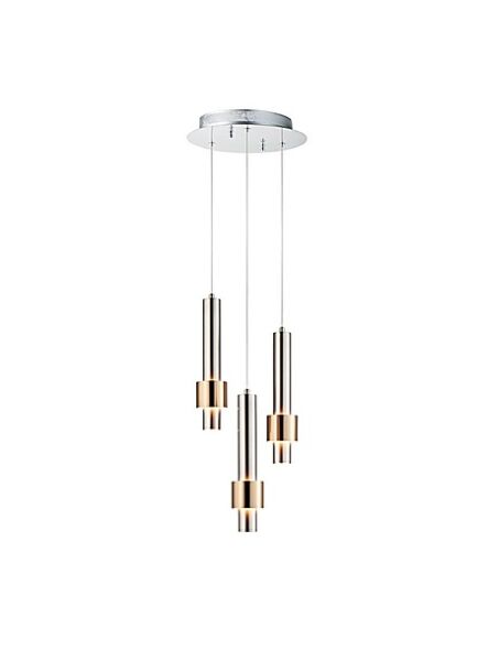 et2-lighting_e24753-snsbr