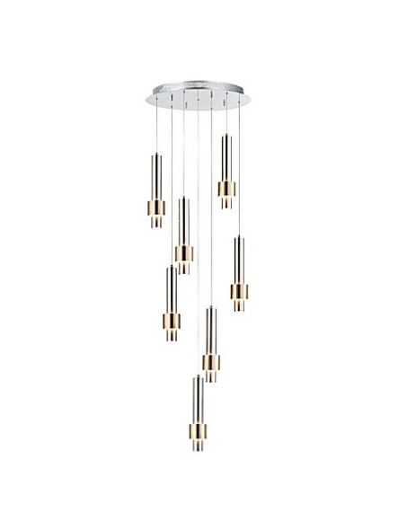 et2-lighting_e24757-snsbr