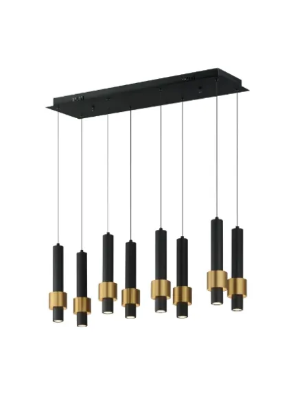 et2-lighting_e24758-bkgld