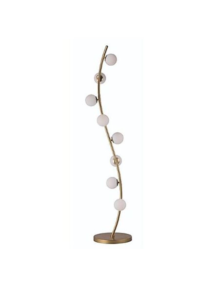 et2-lighting_e24769-11mg