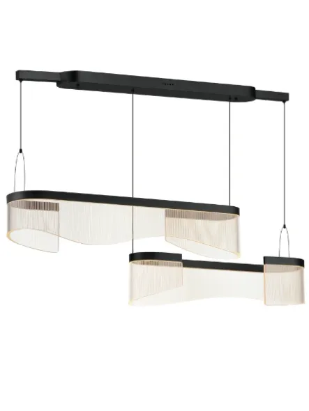 et2-lighting_e24774-133bk