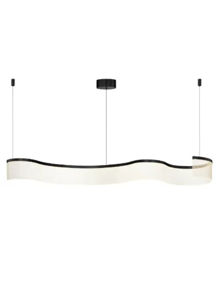 et2-lighting_e24775-133bk