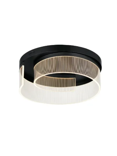 et2-lighting_e24779-133bk