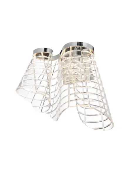 et2-lighting_e24811-82pc