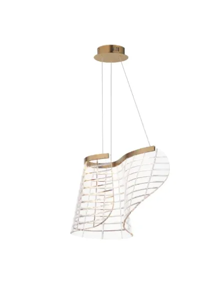et2-lighting_e24812-82bcn