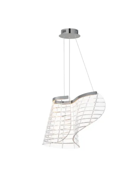 et2-lighting_e24812-82pc