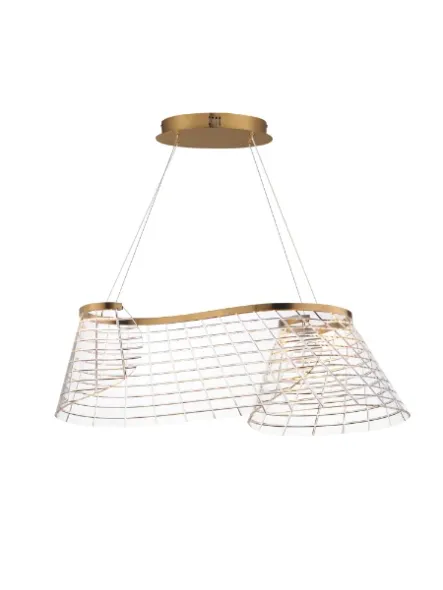 et2-lighting_e24814-82bcn