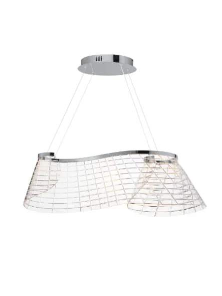 et2-lighting_e24814-82pc