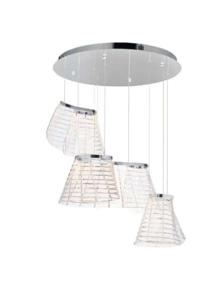 et2-lighting_e24816-82pc