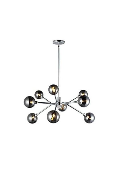 et2-lighting_e24823-138pc